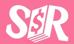 推广吃瓜软件,畅享娱乐新体验——揭秘热门吃瓜软件的魅力