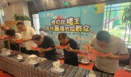 吃瓜群众的诞生,揭秘网络围观文化的崛起