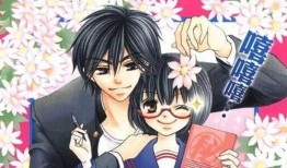 绫小鹿吃瓜日记,揭秘娱乐圈幕后故事