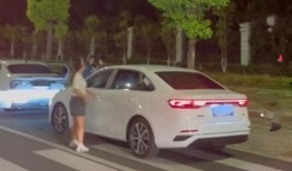 开车女人最新吃瓜,揭秘娱乐圈幕后真相