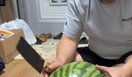 韩吃瓜红军,揭秘娱乐圈与革命精神的奇妙碰撞