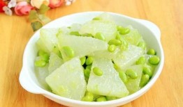 都说吃瓜到底是什么瓜