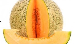 哮喘可不可以吃哈密瓜,营养与过敏风险解析