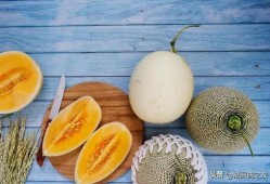 吃瓜血糖升多少,揭秘瓜果对血糖的影响