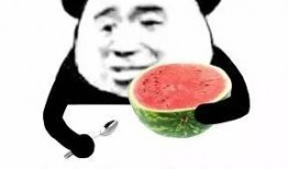 周军波吃瓜,揭秘娱乐圈背后的八卦风云
