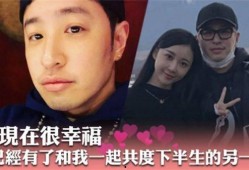 看似只是吃瓜的人,静品岁月瓜香