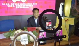 拼多多直播吃瓜,一场别开生面的“吃瓜”盛宴