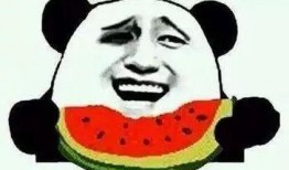 娱小八吃瓜,揭秘娱乐圈那些不为人知的幕后故事