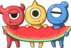 555吃瓜群众,揭秘网络热议背后的真相