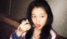 娱乐吃瓜酱尴尬丫头,揭秘娱乐圈背后的尴尬瞬间