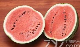 吃瓜吃籽儿好不好,健康与口感的双重享受