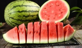 雄瓜怎么吃,探索独特口感与营养的完美结合