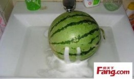 吐个泡泡吃瓜,揭秘网络热议背后的真相与趣味