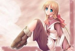 cgw51吃瓜 燕山,揭秘燕山神秘面纱