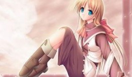 cgw51吃瓜 燕山,揭秘燕山神秘面纱