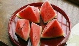 绵阳吃瓜事件,一场网络舆论的风暴与反思