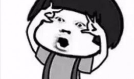 吃瓜群众不喜欢,吃瓜群众为何对八卦新闻不感兴趣