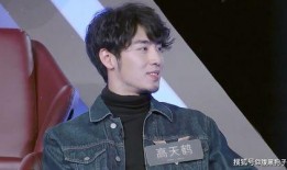 石凯吃瓜,揭秘娱乐圈幕后故事