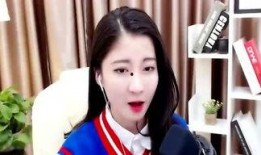 娱乐吃瓜酱尴尬丫头,揭秘娱乐圈背后的尴尬瞬间