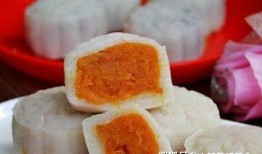 角瓜蒸吃能减肥吗,天然减肥美食新选择