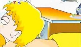 吃瓜人的吃瓜故事视频,那些令人捧腹的吃瓜故事