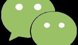 吃瓜讲故事炸裂,一场网络狂欢背后的故事