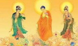 佛女配吃瓜,揭秘修行与娱乐的奇妙融合