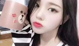 吃瓜自拍姿势图片,解锁夏日清新吃瓜姿势