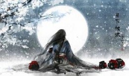 逆水寒对酒当歌吃瓜,一场别开生面的江湖盛宴