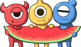 吃瓜群众要改行,探索新人生篇章