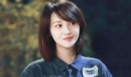 郑爽吃瓜,揭秘娱乐圈的“瓜田”风云