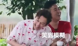 吃瓜群众看好戏,好戏连台，精彩纷呈