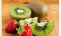 桃淘吃瓜君,桃淘吃瓜君带你揭秘娱乐圈那些事儿