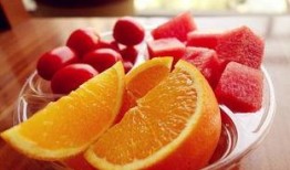 娱橙有瓜吃,揭秘娱乐圈幕后故事