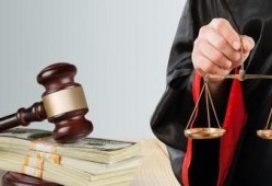 当律师吃的瓜,揭秘法律界的幕后故事