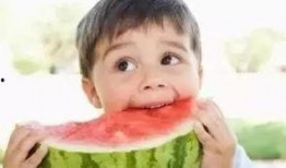 吃瓜三十年,见证娱乐圈风云变幻