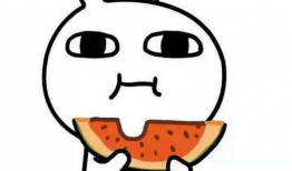 内心吃瓜,一场内心吃瓜者的深度剖析