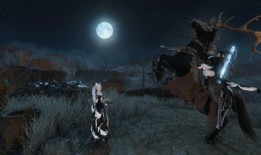 逆水寒吃瓜帮会造谣,吃瓜帮会造谣风波，真相究竟如何？