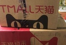 小胖的vlog吃瓜,揭秘娱乐圈吃瓜大作战