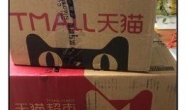 小胖的vlog吃瓜,揭秘娱乐圈吃瓜大作战