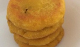 金丝嫩瓜怎么吃,解锁美味新境界