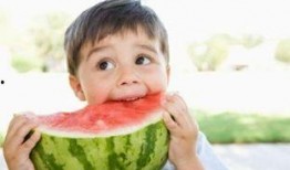 娱小八吃瓜,揭秘娱乐圈那些不为人知的幕后故事