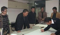 叶建厦门涉外吃瓜,一场吃瓜群众的围观盛宴