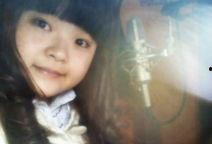 吃瓜唱歌视频大全,吃瓜唱歌视频大全，欢乐时光尽在其中