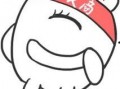 吃瓜人专属表情包下载,揭秘吃瓜人专属表情包下载全攻略