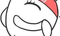 吃瓜人专属表情包下载,揭秘吃瓜人专属表情包下载全攻略