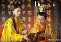 古代皇上吃瓜视频,揭秘古代皇家消夏秘闻