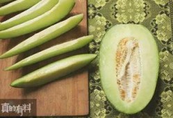 吃瓜卖瓜种瓜的故事,吃瓜、卖瓜与种瓜的智慧传奇