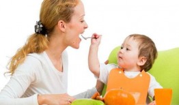 智慧妈妈吃瓜视频大全,趣味育儿瞬间，笑出腹肌的亲子欢乐时光