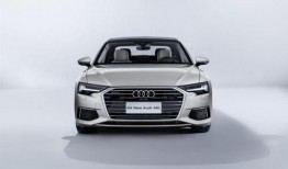 河北奥迪销冠吃瓜,揭秘汽车销售界的“幕后风云”